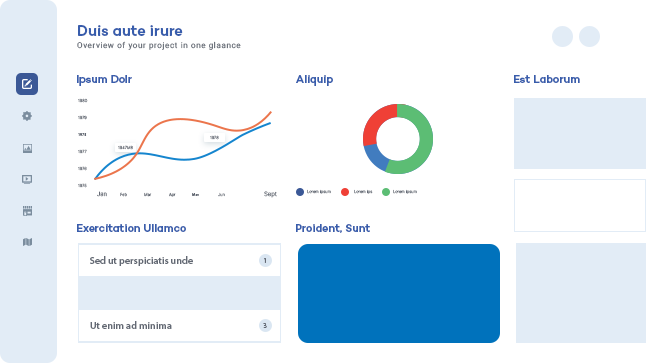 Systenics devs development