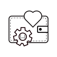 Affordable on Time Quality Development