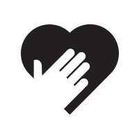 Honesty and Transparency