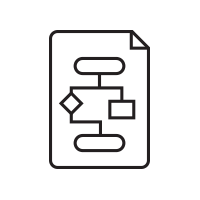 Development Planning