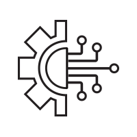 Right Mix Latest Technologies