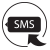 SMS Integration