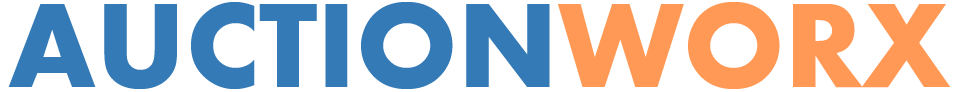 AuctionWorx Enterprise