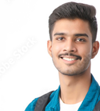 Nilesh Anchan - Team Lead