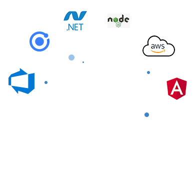 Superwoman Meditation